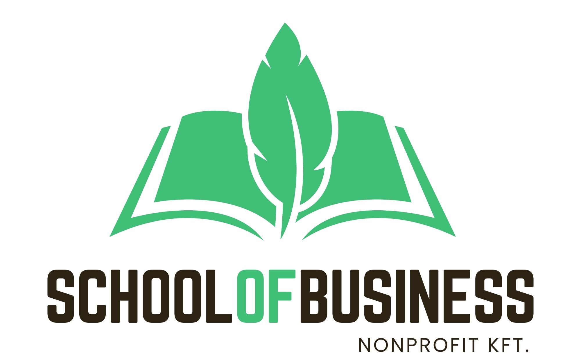 School of Business Vezetőképző és Tanácsadó Közhasznú Nonprofit Kft.